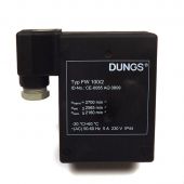 Dungs Centrifugal switch FW100/2 210312